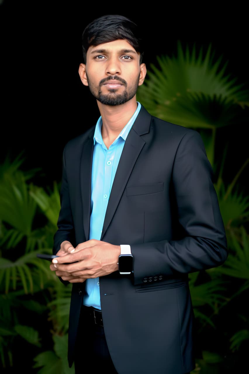 saurabh-gaikwad-ai-data-science-engineer